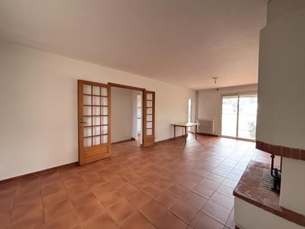 Maison à vendre 285 000 € Colomiers 5 p 103 m² DPE D