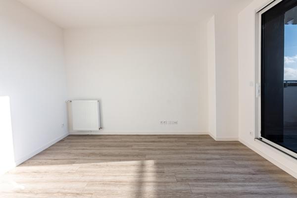 Appartement à vendre |  Le Relecq-Kerhuon |  4 pièces | 65 m²