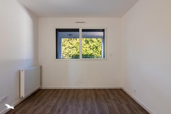 Appartement à vendre |  Le Relecq-Kerhuon |  4 pièces | 65 m²