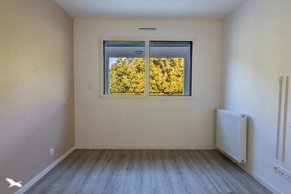 Appartement à vendre |  Le Relecq-Kerhuon |  4 pièces | 65 m²