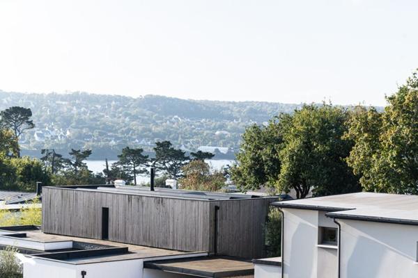 Appartement à vendre |  Le Relecq-Kerhuon |  4 pièces | 65 m²