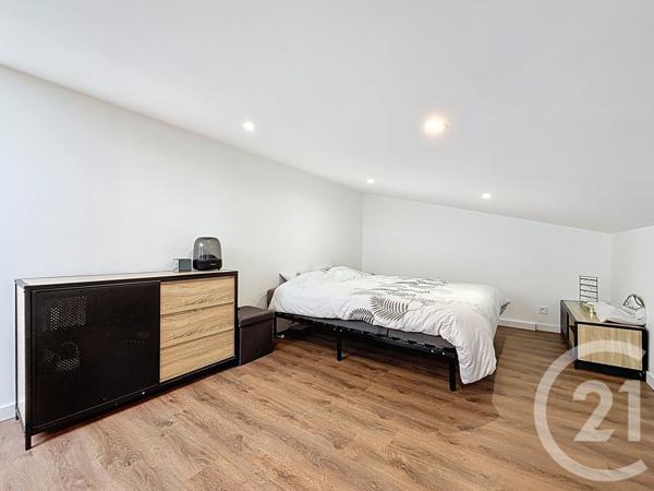 Appartement Duplex à vendre  2 pièces - 54,14 m2 NANGIS - 77