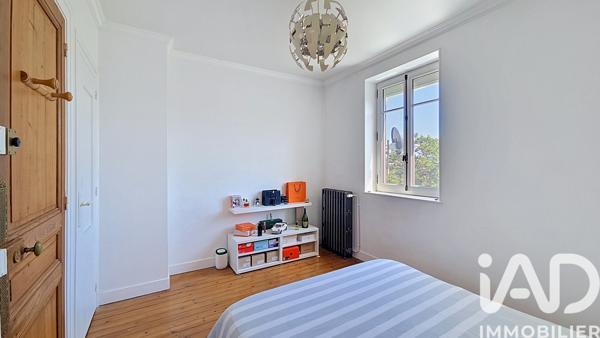 Maison à vendre 5 pièces 118 m² Deauville