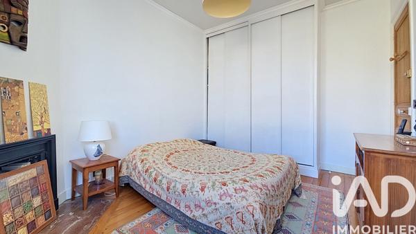 Maison à vendre 5 pièces 118 m² Deauville