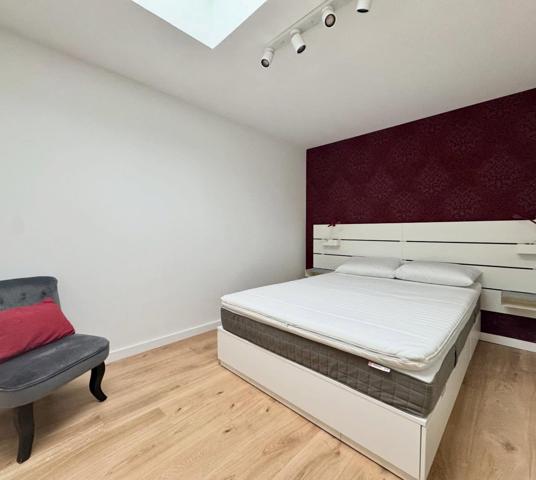 Soissons (02200) Appartement Hyper Centre avec balcon