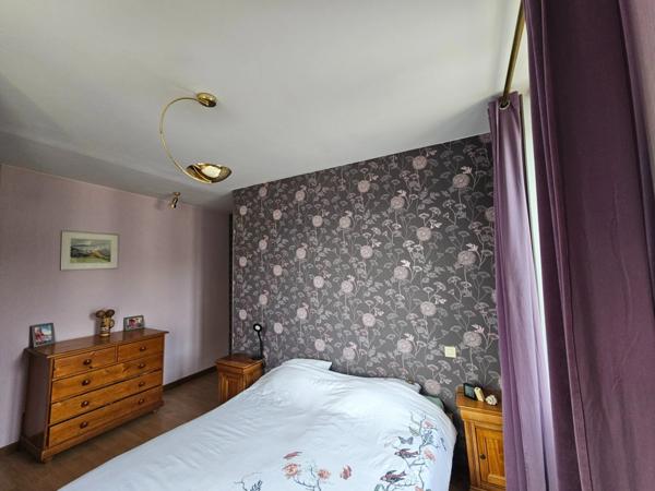 Maison à vendre 7 pièces (74)