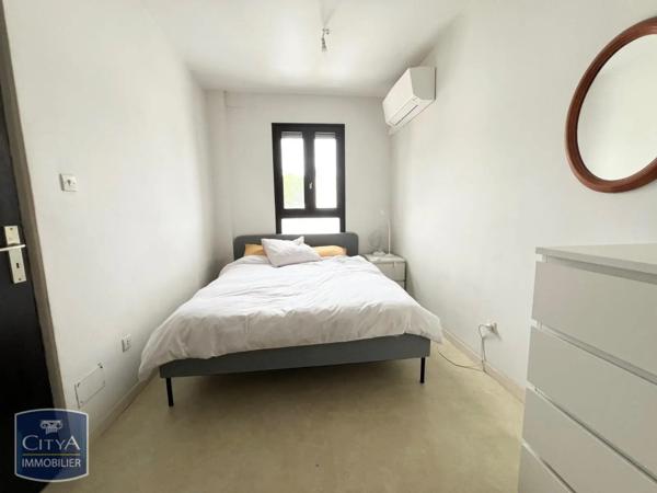 Vente maison 6 pièces de 96.43m²