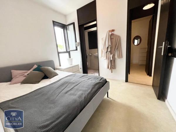 Vente maison 6 pièces de 96.43m²