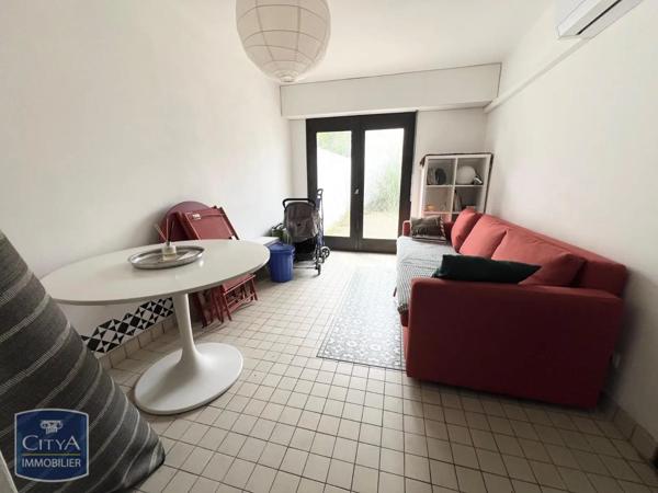 Vente maison 6 pièces de 96.43m²