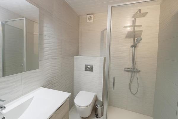 Appartement à vendre |  Royan |  2 pièces | 42 m²