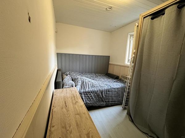 Appartement à vendre |  Royan |  2 pièces | 42 m²