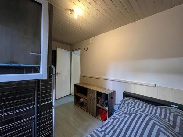 Appartement à vendre |  Royan |  2 pièces | 42 m²