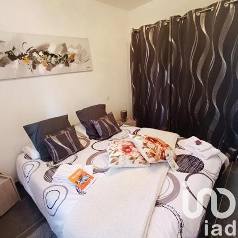 Maison à vendre 5 pièces 105 m² Ginestas