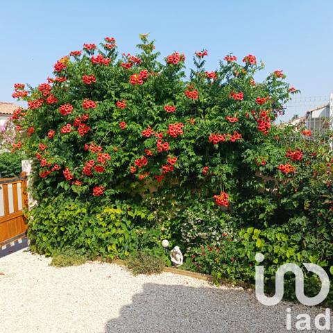 Maison à vendre 5 pièces 105 m² Ginestas