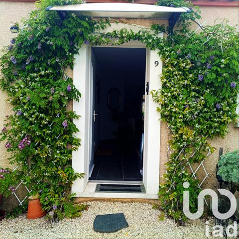 Maison à vendre 5 pièces 105 m² Ginestas