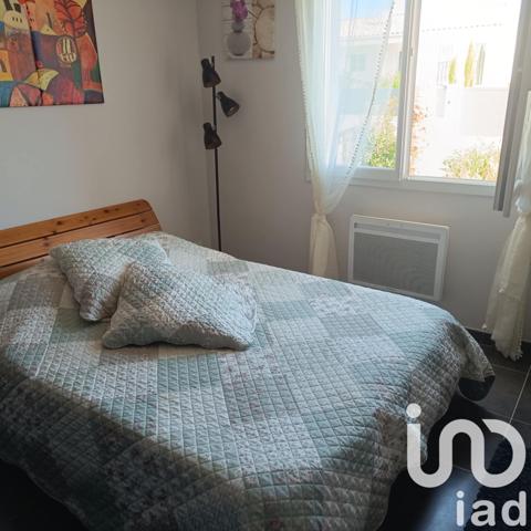 Maison à vendre 5 pièces 105 m² Ginestas