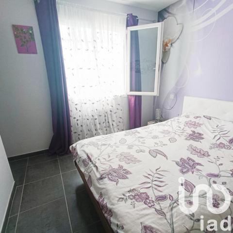 Maison à vendre 5 pièces 105 m² Ginestas