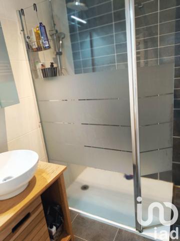 Maison à vendre 5 pièces 105 m² Ginestas