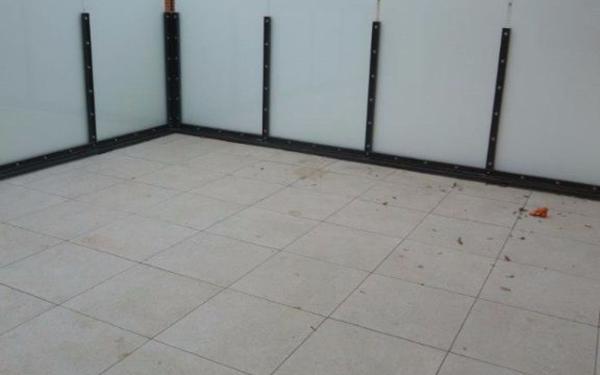 Appartement à louer    3 pièces • 72,79 m2 Lyon 5