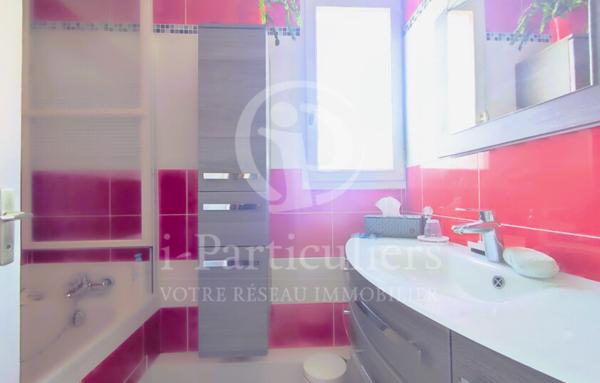 MAISON 4 CHAMBRES - QUARTIER PRIVILÉGIÉ LA HAIE-BERTRAND