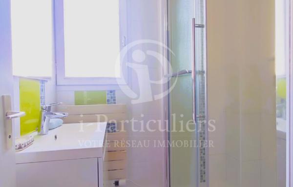 MAISON 4 CHAMBRES - QUARTIER PRIVILÉGIÉ LA HAIE-BERTRAND