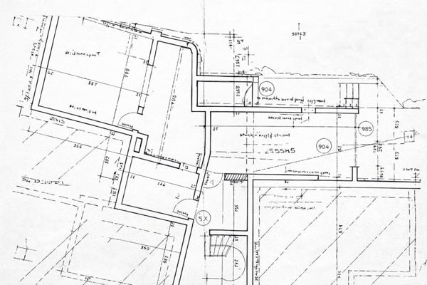 Le Pradet - Maison 240m²- 5 chambres + studio - Plage à pied