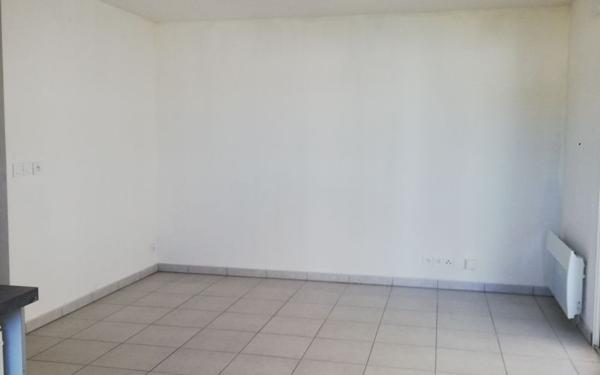 Appartement à vendre    2 pièces • 48,20 m2 Saint-Cyprien