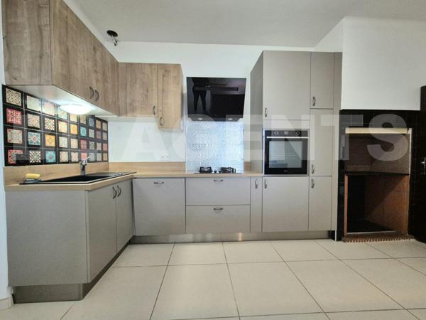 Bien rare sur Mirepoix, Idéale pour une famille