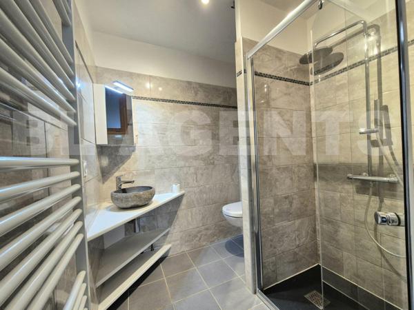 Bien rare sur Mirepoix, Idéale pour une famille