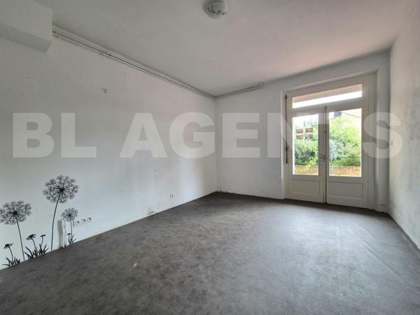 Bien rare sur Mirepoix, Idéale pour une famille