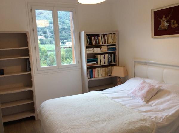 Appartement 3 pièces - 63 m²