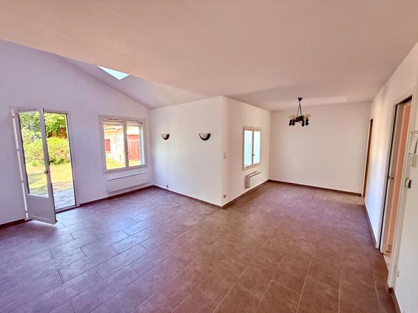 Votre Premier Achat ? C'est elle !!!