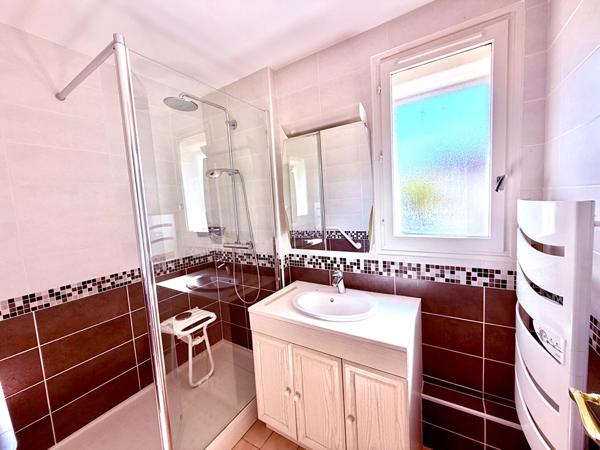 Votre Premier Achat ? C'est elle !!!