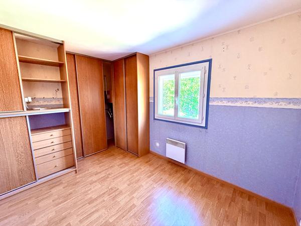 Votre Premier Achat ? C'est elle !!!