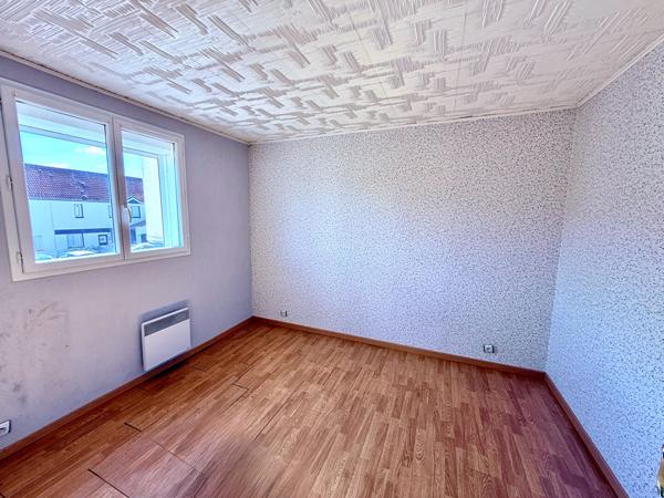 Votre Premier Achat ? C'est elle !!!