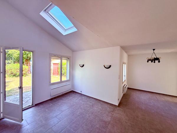 Votre Premier Achat ? C'est elle !!!