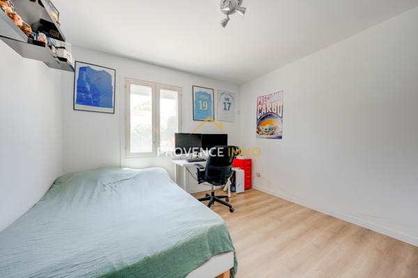 Peyrolles-en-Provence (13860) Maison T6 - 155 m² - Peyrolles-en-Provence