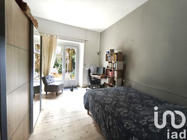 Maison à vendre 6 pièces 130 m² Tournay