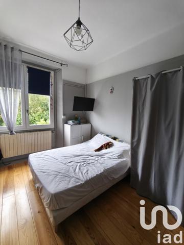 Maison à vendre 6 pièces 130 m² Tournay