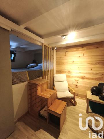 Maison à vendre 6 pièces 130 m² Tournay