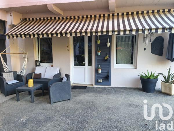 Maison à vendre 6 pièces 130 m² Tournay