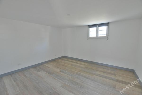 A vendre - Bergerac maison familiale 4 chambres !