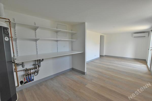 A vendre - Bergerac maison familiale 4 chambres !