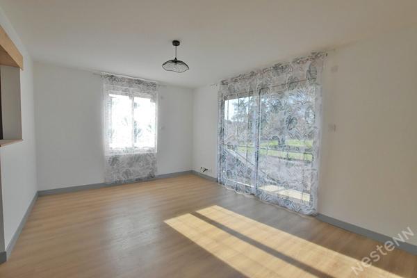 A vendre - Bergerac maison familiale 4 chambres !