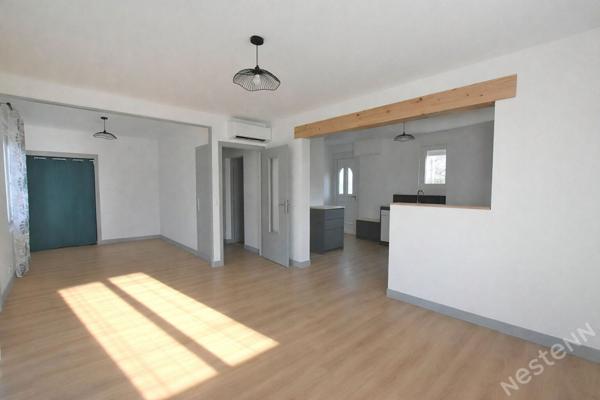 A vendre - Bergerac maison familiale 4 chambres !