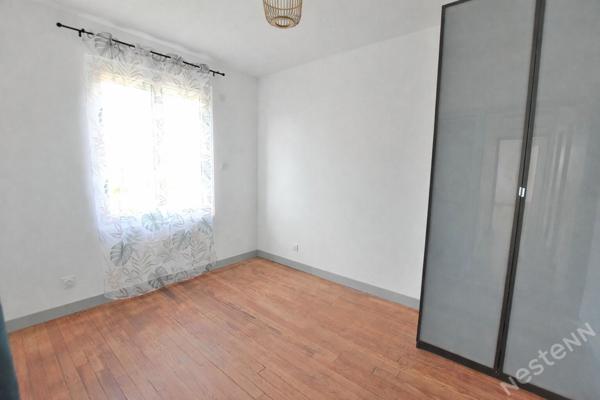 A vendre - Bergerac maison familiale 4 chambres !