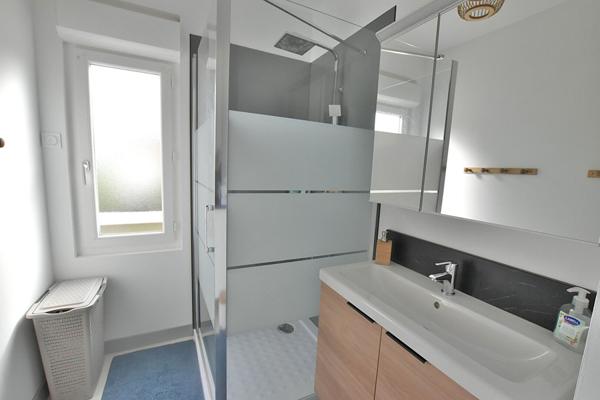 A vendre - Bergerac maison familiale 4 chambres !