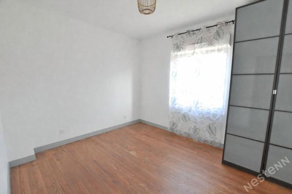 A vendre - Bergerac maison familiale 4 chambres !