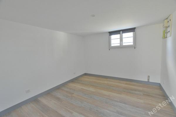 A vendre - Bergerac maison familiale 4 chambres !