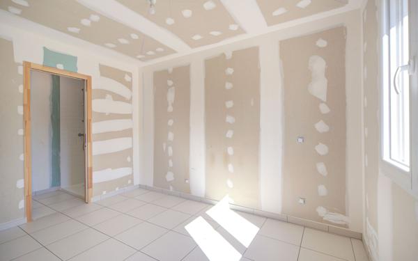 Maison à vendre    4 pièces •  Aucamville